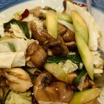 中国料理 百宴香 - 