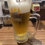 回転寿司 ぱさーる - 