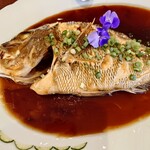 中国料理 百宴香 - 