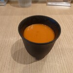 スパイスパレット - スパイススープ