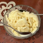 南インド料理 なんどり - 