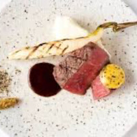 Wattle Tokyo - 