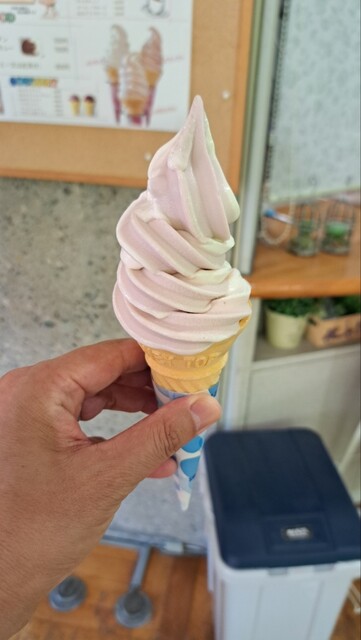 梵字の茶屋 - 鶴岡市その他（スイーツ）の写真