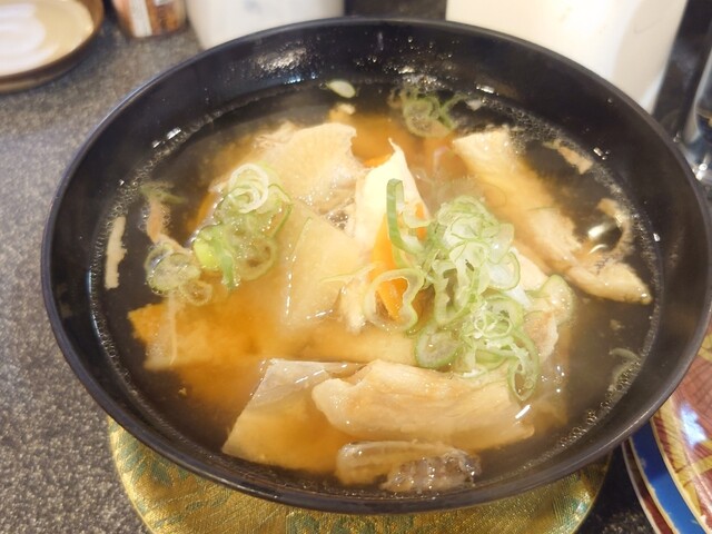 Heiroku Sushi Omotesando Ten photo 3