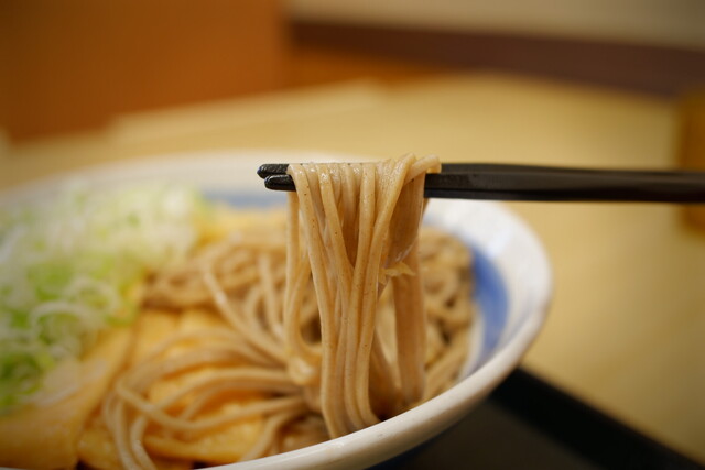 Dondon An Sengen Cho Ten photo 3