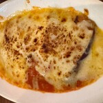 パスタタベタイ - 