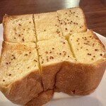 パスタタベタイ - 