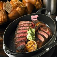BLT STEAK GINZA - 