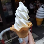 Shiraito no Taki Shop - 