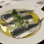 アマ・ルール - 