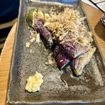 イザカヤ 山角 - 