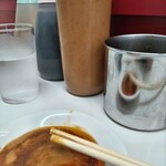 ぎょうざ専門店 赤萬 三宮店 - 