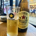 イザカヤ 山角 - 