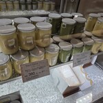 隆勝堂 - 料理写真: