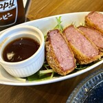 イザカヤ 山角 - 