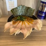 七代目武道家 - 