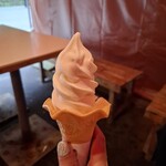 Shiraito no Taki Shop - 