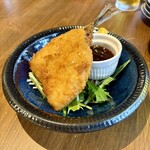 イザカヤ 山角 - 