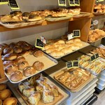 手作りパン工房 コネルヤ - 