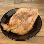 七代目武道家 - 