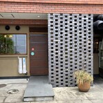 もつ鍋 六花舎 - 