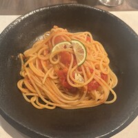 il Ktutti - 