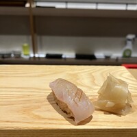 鮨 いつみ - 