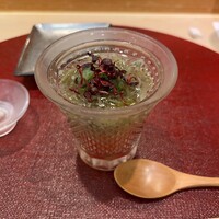 鮨　臥龍 - 