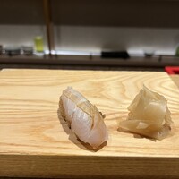 鮨 いつみ - 