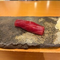 鮨　臥龍 - 