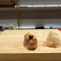 鮨 いつみ - 