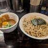 つけ麺 えん寺 吉祥寺総本店