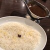 欧風カレー ソレイユ