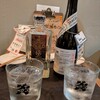 小粋酒場 ゲロッパ！ - 