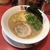 がっとん 日吉店