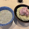 キング製麺
