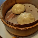 銀座アスター - 