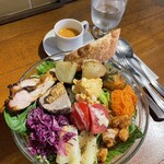 BOUCHERIE AmiaBras - 