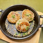 台北餃子 張記 - 