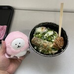 須崎食料品店 - 