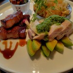 銀座アスター - 