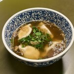 台北餃子 張記 - 