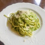 トラットリア ダ ゴイーノ - 