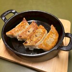 台北餃子 張記 - 