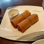 銀座アスター - 