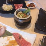 세이코우엔 소혼텐 - 