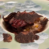 銀座 大石 - 