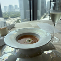 RISTORANTE E'VOLTA il cielo - 