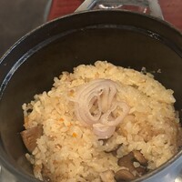 ビストロ グルマン - 