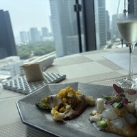 RISTORANTE E'VOLTA il cielo - 